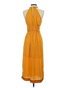 T Tahari Cocktail Dress (view 2)