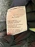 Under Armour Graphic Blue Active Pants Size XL - photo 5