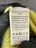 Shein Yellow Casual Dress Size M - photo 8