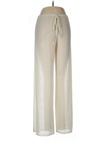 Jordan Taylor Casual Pants (view 1)