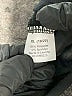 Bcg Black 3/4 Sleeve T-Shirt Size XL - photo 8