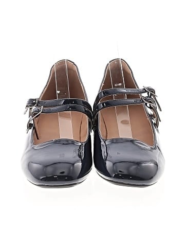 Assorted Brands Heels (view 2)
