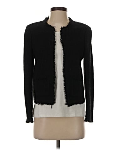 Joie Jacket (view 1)