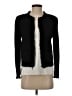Joie Black Jacket Size XS - photo 1