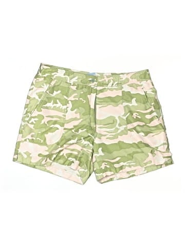 Guy Harvey Board Shorts (view 1)