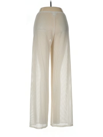 Jordan Taylor Casual Pants (view 2)