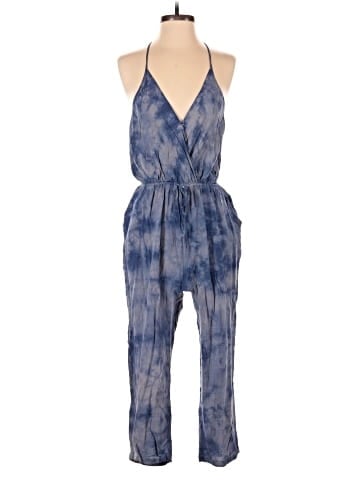 Storia Jumpsuit (view 1)