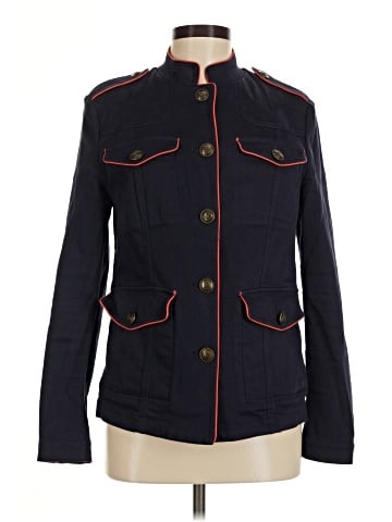 Boden Jacket (view 1)