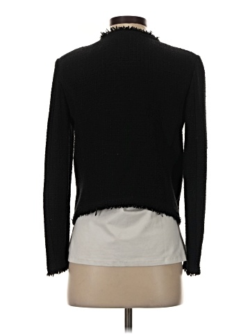 Joie Jacket (view 2)