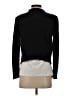 Joie Black Jacket Size XS - photo 2