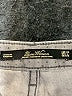 Leara Woman Gray Jeans Size 14 - photo 7