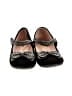 Link Black Flats Size 3 (youth) - photo 2