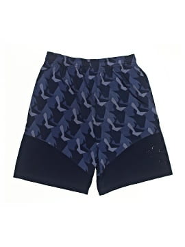 Umbro Athletic Shorts (view 2)