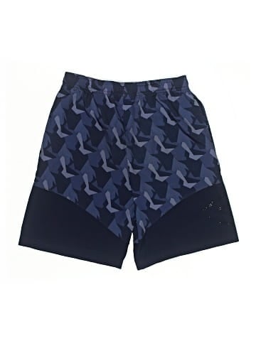 Umbro Athletic Shorts (view 2)