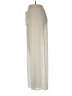 Jordan Taylor Ivory Casual Pants Size M - photo 5