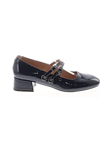 Assorted Brands Heels (view 1)