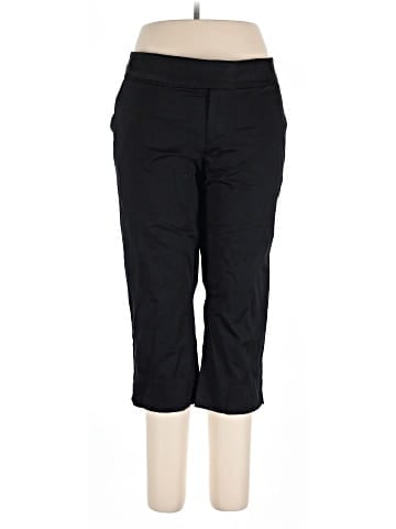 Old Navy Active Pants (view 1)