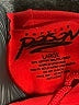 Assorted Brands Red Fleece Size L - photo 6
