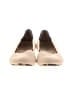 ROTHY'S Tan Flats Size 9 1/2 - photo 2