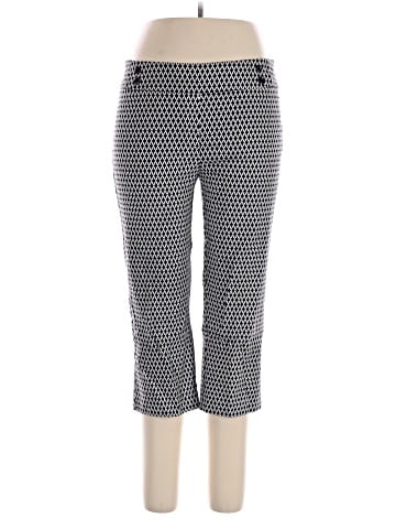 Rekucci Casual Pants (view 1)