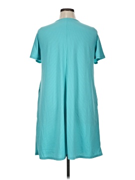 Honeyme Casual Dress (view 2)