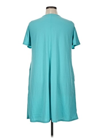 Honeyme Casual Dress (view 2)
