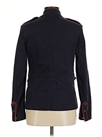Boden Jacket (view 2)