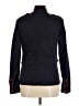 Boden Blue Jacket Size 8 - photo 2