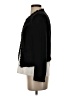 Joie Black Jacket Size XS - photo 5