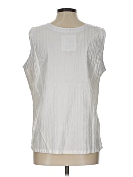 Produce Company Sleeveless T-Shirt (view 2)