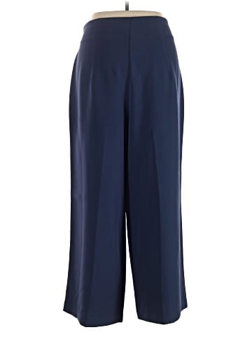 Nine West Dress Pants (view 2)