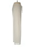 Jordan Taylor Ivory Casual Pants Size M - photo 4