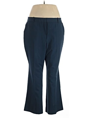 Worthington Dress Pants (view 1)
