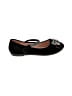 Link Black Flats Size 3 (youth) - photo 1