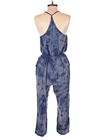 Storia Jumpsuit (view 2)