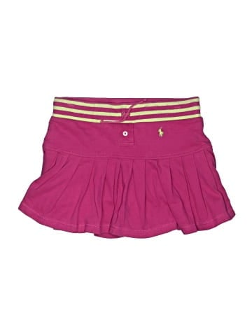 Ralph Lauren Active Skirt (view 1)