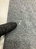 Terra & Sky Solid Gray Active Pants Size 1X - photo 3