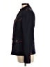 Boden Blue Jacket Size 8 - photo 5