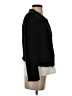 Joie Black Jacket Size XS - photo 4