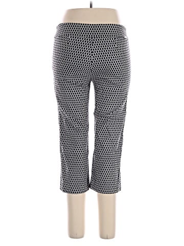 Rekucci Casual Pants (view 2)