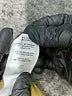 Avec Les Filles Green Vest Size XS - photo 8