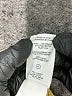 Avec Les Filles Green Vest Size XS - photo 9
