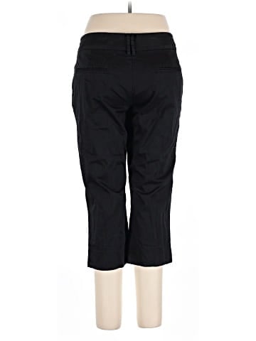 Old Navy Active Pants (view 2)