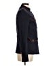 Boden Blue Jacket Size 8 - photo 4