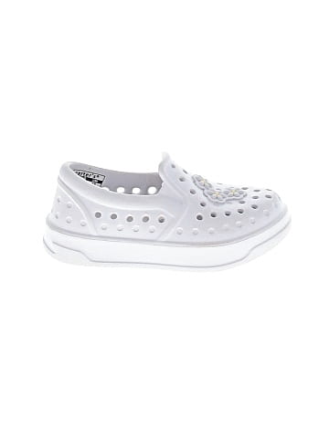 Carter's Water Shoes (view 1)
