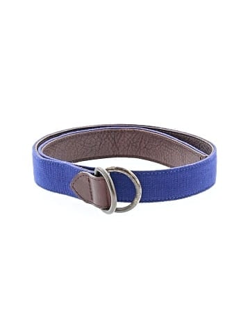 Unbranded Belt (view 1)