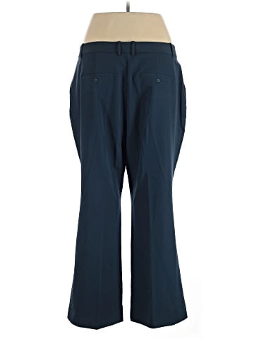 Worthington Dress Pants (view 2)