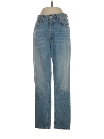 AGOLDE Jeans (view 1)
