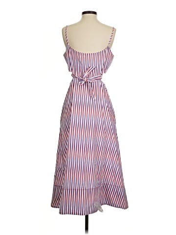 Saloni Casual Dress (view 2)