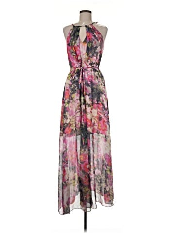 Maggy London Casual Dress (view 1)